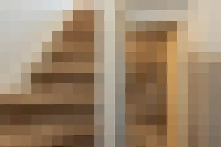 Hoornhorststraat 4 Beltrum thumbnail 32