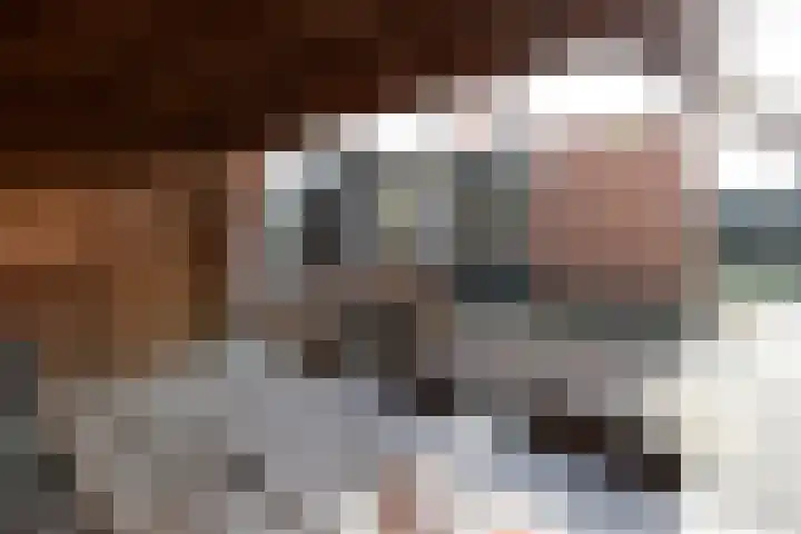 Hoornhorststraat 4 Beltrum thumbnail 36