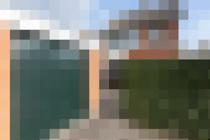 Hoornhorststraat 4 Beltrum thumbnail 42