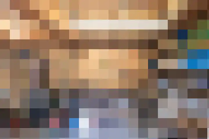 Hoornhorststraat 4 Beltrum thumbnail 43