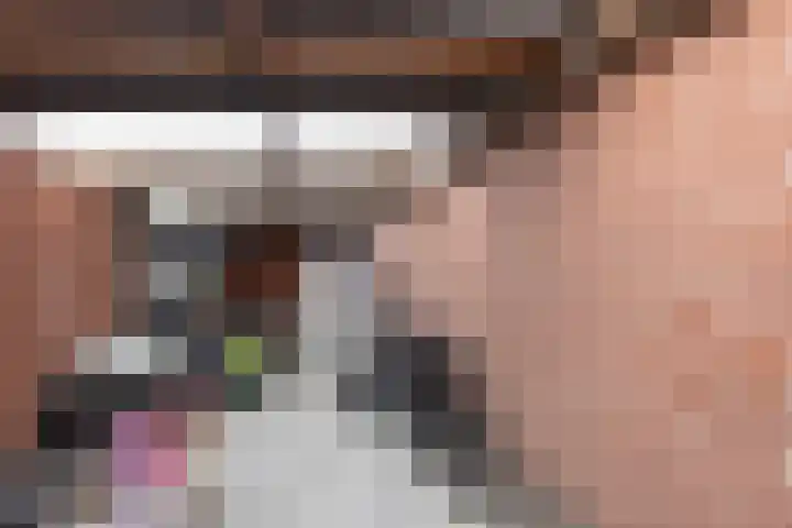Hoornhorststraat 4 Beltrum thumbnail 44