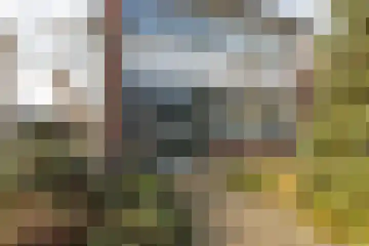 Hoornhorststraat 4 Beltrum thumbnail 45