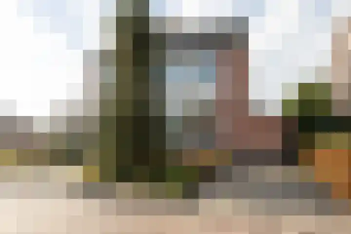 Hoornhorststraat 4 Beltrum thumbnail 46