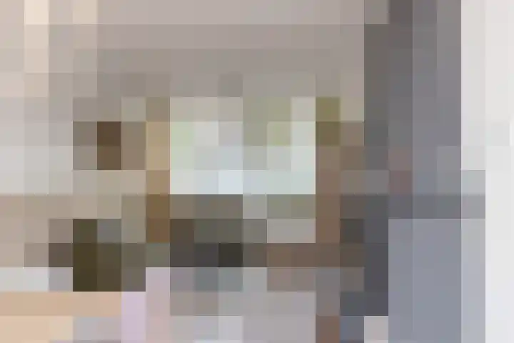 Hoornhorststraat 4 Beltrum thumbnail 5