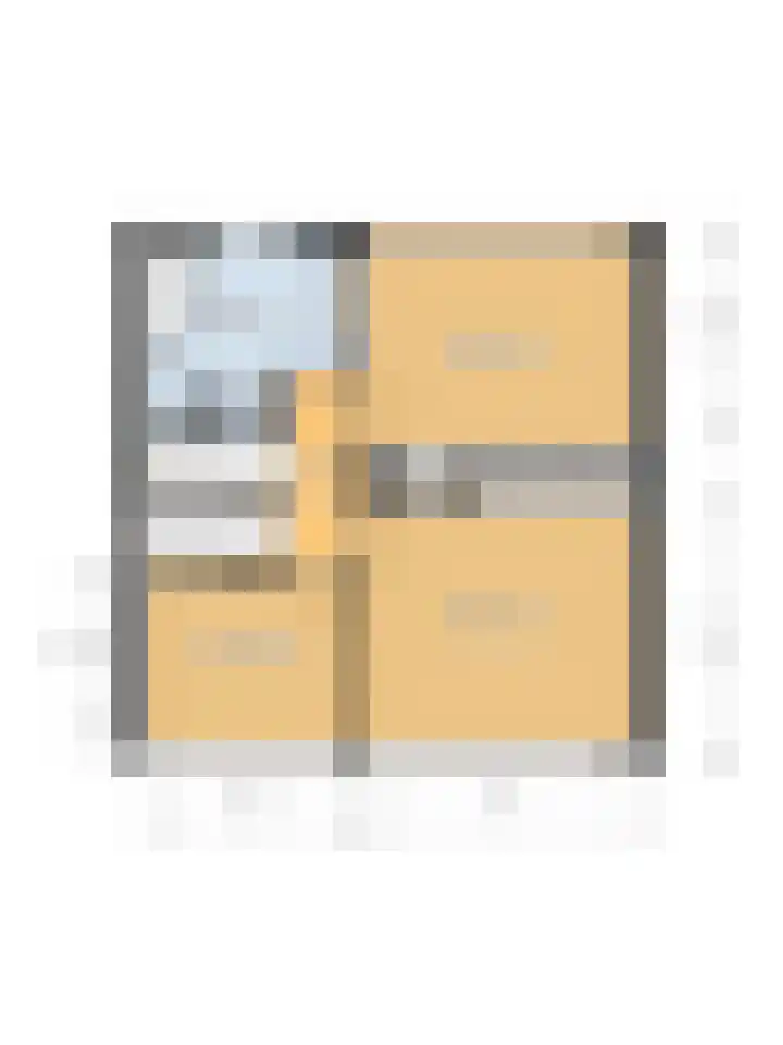 Hoornhorststraat 4 Beltrum thumbnail 51