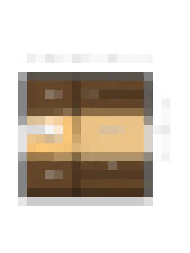 Hoornhorststraat 4 Beltrum thumbnail 52