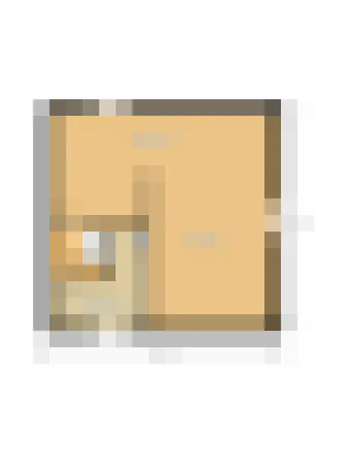 Hoornhorststraat 4 Beltrum thumbnail 53