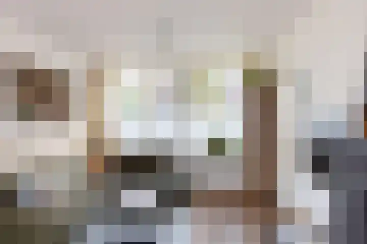 Hoornhorststraat 4 Beltrum thumbnail 6