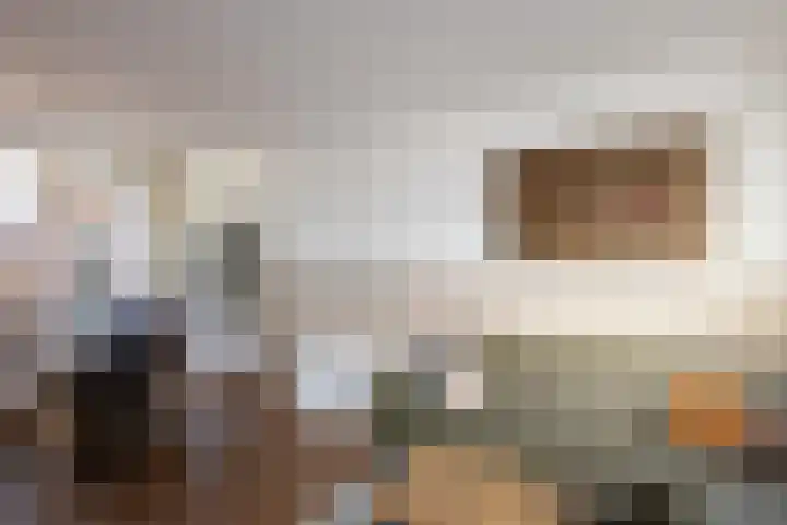 Hoornhorststraat 4 Beltrum thumbnail 7