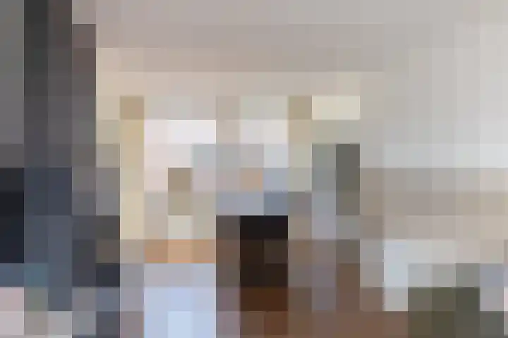 Hoornhorststraat 4 Beltrum thumbnail 8