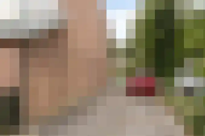 Hoornikgaarde 19 Deventer thumbnail 31