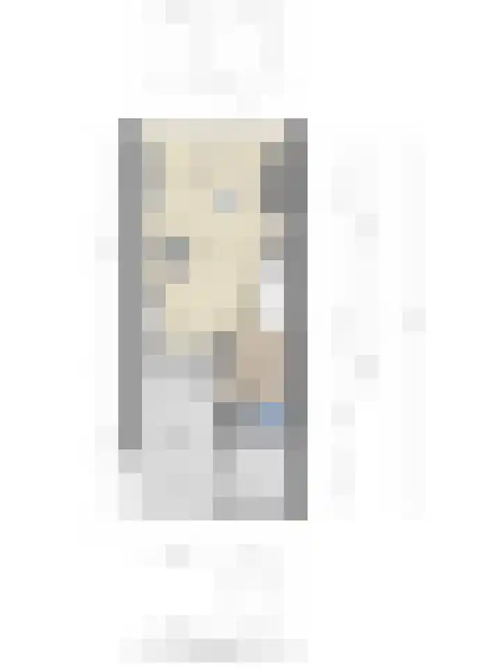 Hoornikgaarde 19 Deventer thumbnail 33