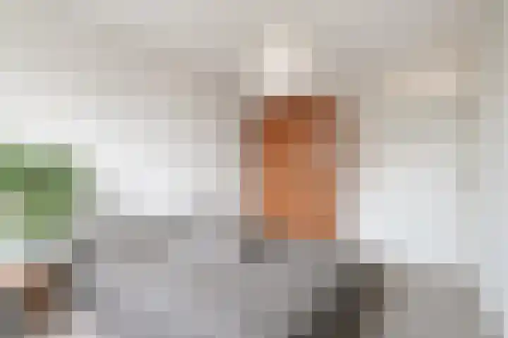 Hoornikgaarde 2 Deventer thumbnail 19