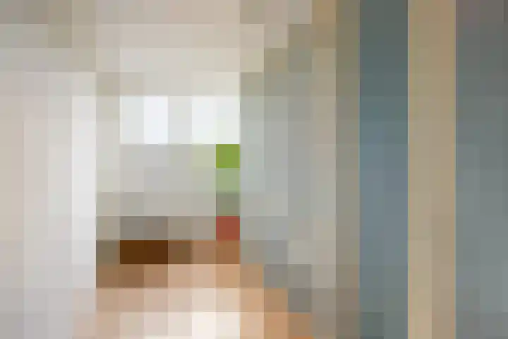 Hoornikgaarde 2 Deventer thumbnail 22