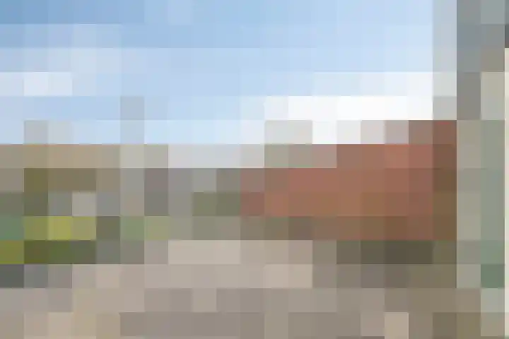 Hoornikgaarde 2 Deventer thumbnail 31