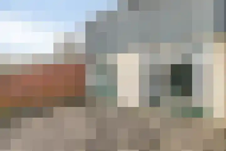 Hoornikgaarde 2 Deventer thumbnail 32