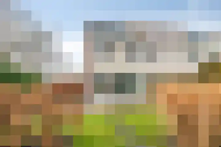 Hoornikgaarde 2 Deventer thumbnail 36