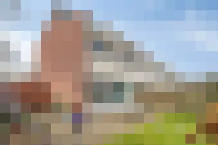Hoornikgaarde 2 Deventer thumbnail 42