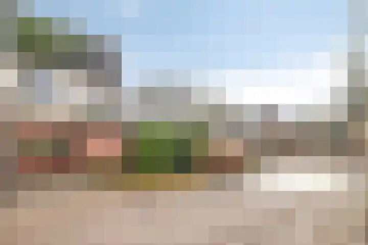 Hoornikgaarde 2 Deventer thumbnail 47