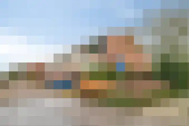 Hoornikgaarde 2 Deventer thumbnail 48