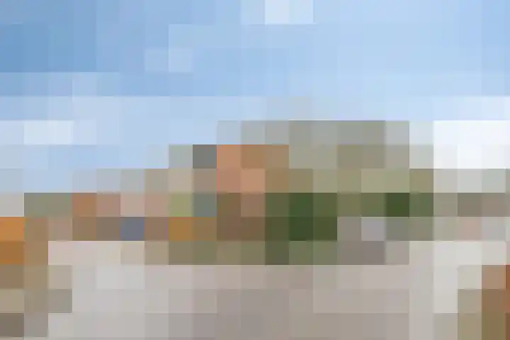 Hoornikgaarde 2 Deventer thumbnail 50