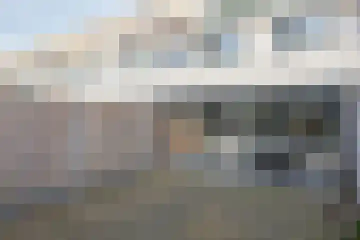 Hoornikgaarde 23 Deventer thumbnail 21