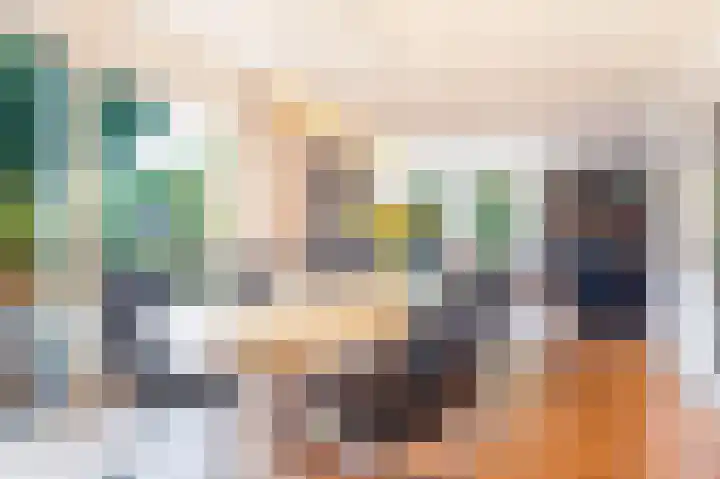 Hoorniklaan 3 Groningen thumbnail 11