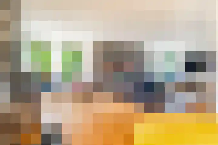 Hoorniklaan 3 Groningen thumbnail 12