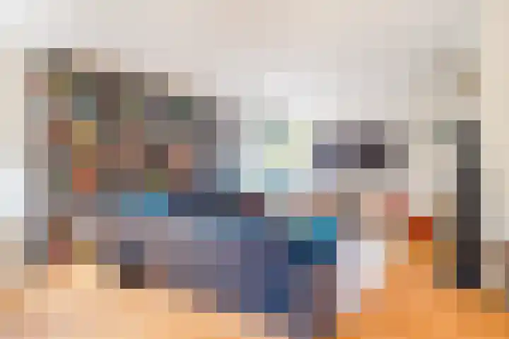 Hoorniklaan 3 Groningen thumbnail 13
