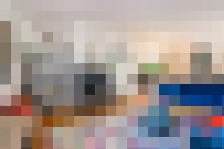 Hoorniklaan 3 Groningen thumbnail 14