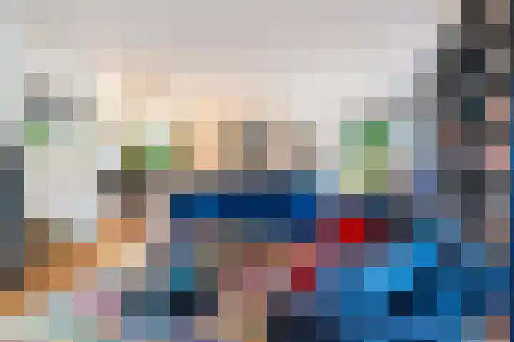 Hoorniklaan 3 Groningen thumbnail 15