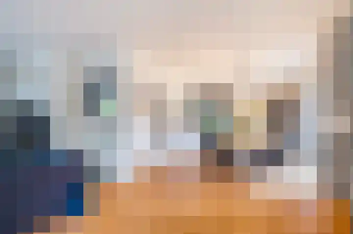 Hoorniklaan 3 Groningen thumbnail 16