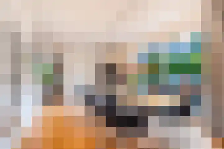 Hoorniklaan 3 Groningen thumbnail 17