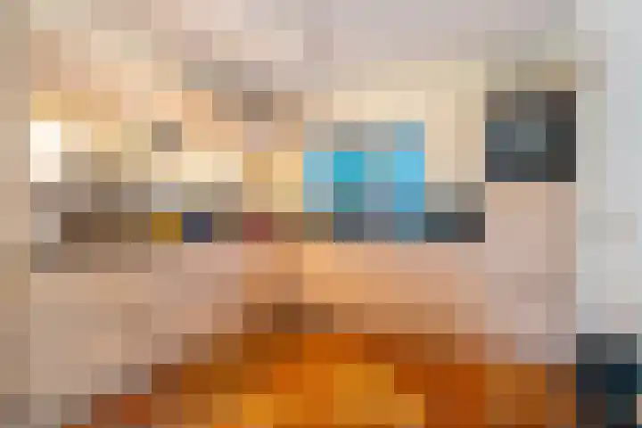 Hoorniklaan 3 Groningen thumbnail 18