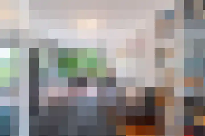 Hoorniklaan 3 Groningen thumbnail 20