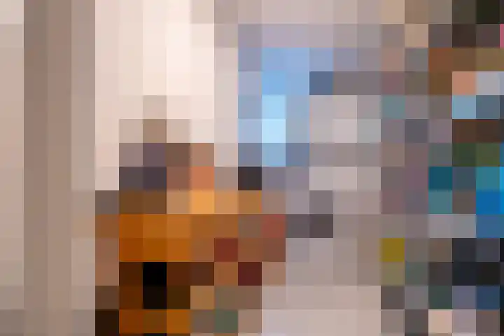 Hoorniklaan 3 Groningen thumbnail 21
