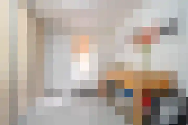 Hoorniklaan 3 Groningen thumbnail 23