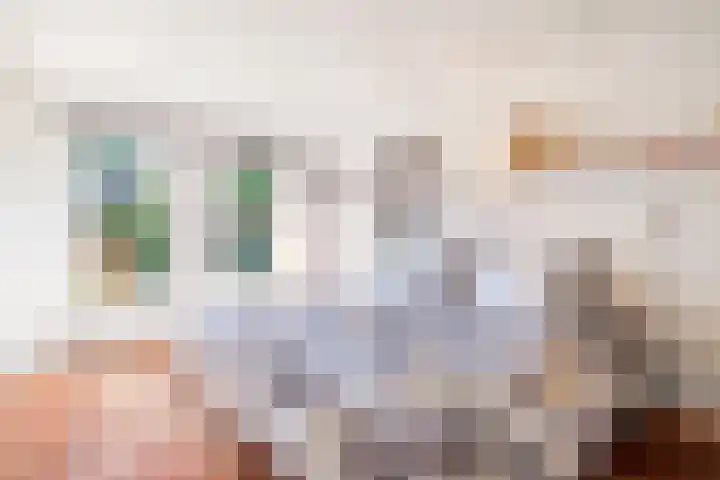Hoorniklaan 3 Groningen thumbnail 24