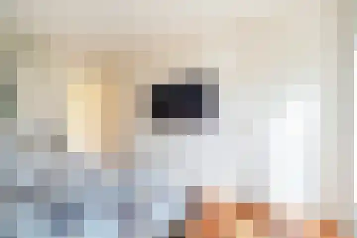 Hoorniklaan 3 Groningen thumbnail 25