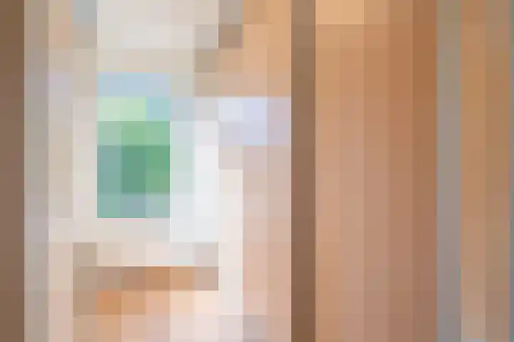 Hoorniklaan 3 Groningen thumbnail 26