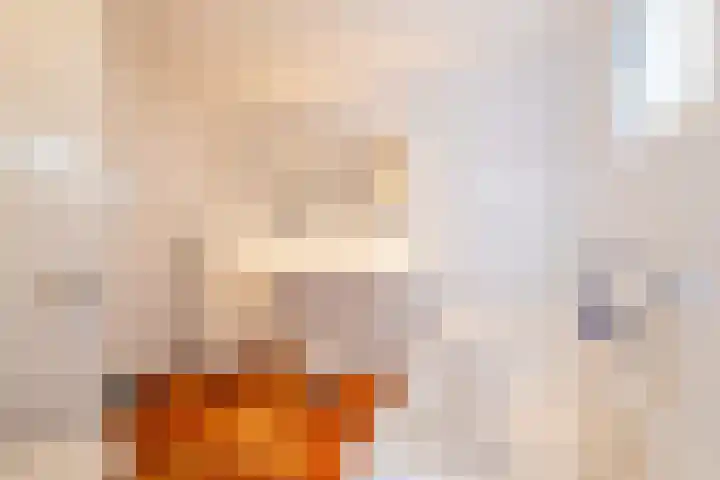 Hoorniklaan 3 Groningen thumbnail 27