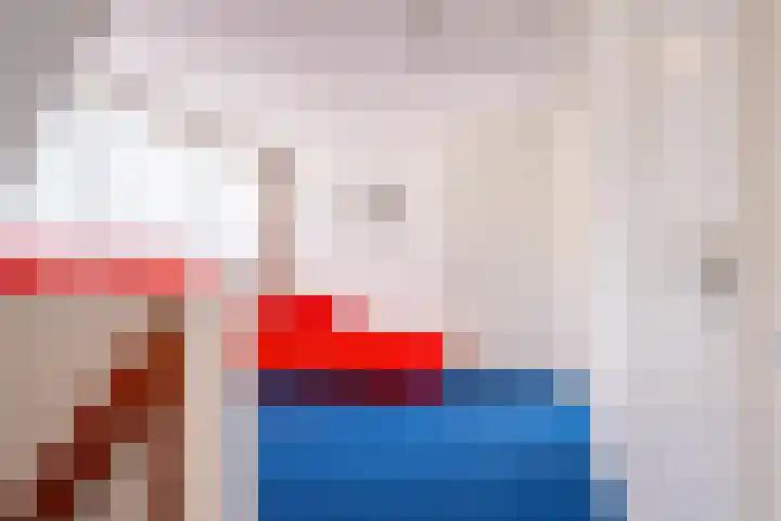 Hoorniklaan 3 Groningen thumbnail 28