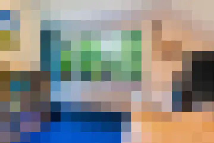 Hoorniklaan 3 Groningen thumbnail 29