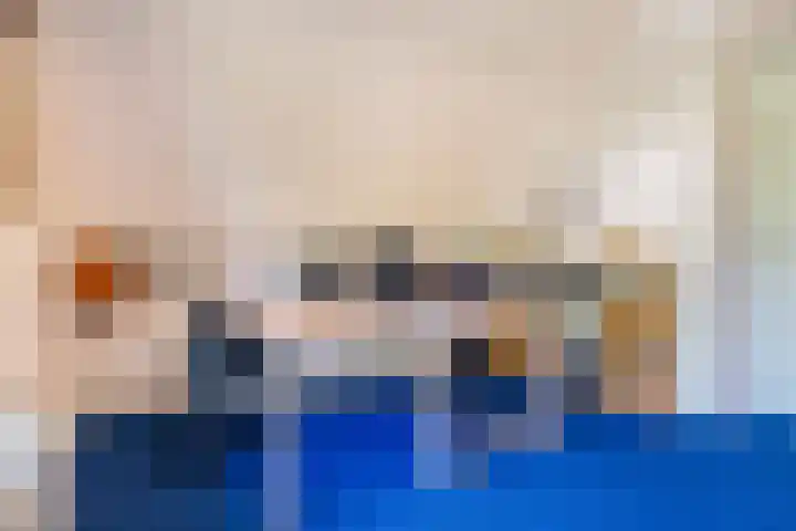 Hoorniklaan 3 Groningen thumbnail 30