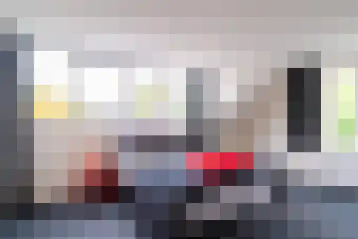 Hoorniklaan 3 Groningen thumbnail 33