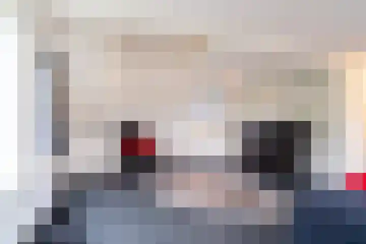Hoorniklaan 3 Groningen thumbnail 34