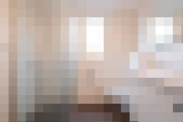 Hoorniklaan 3 Groningen thumbnail 36
