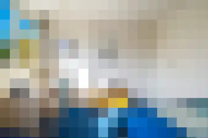 Hoorniklaan 3 Groningen thumbnail 37