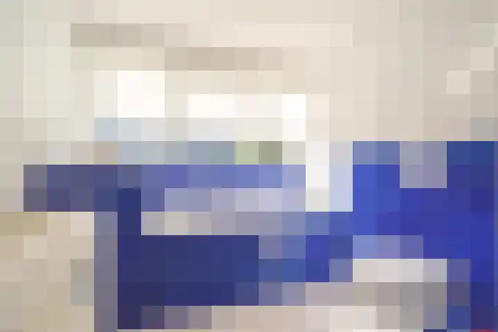 Hoorniklaan 3 Groningen thumbnail 38