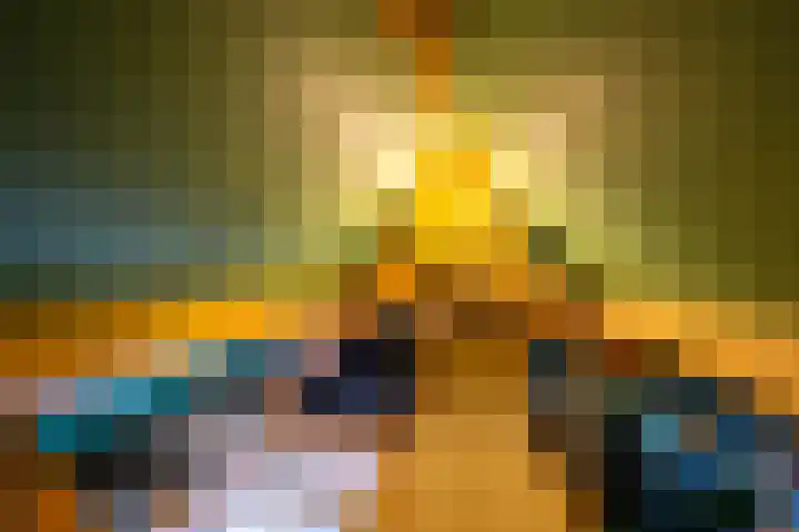 Hoorniklaan 3 Groningen thumbnail 39